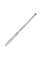 Бур Bosch Expert SDS-Max-8X 12x200x340 мм