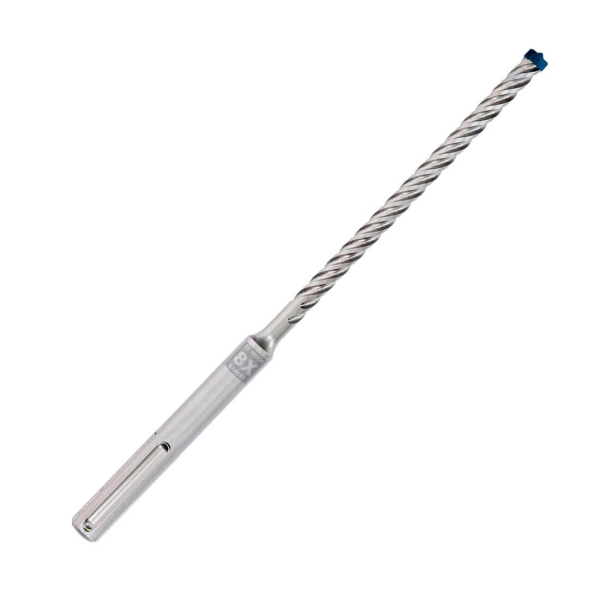 Бур Bosch Expert SDS-Max-8X 12x200x340 мм