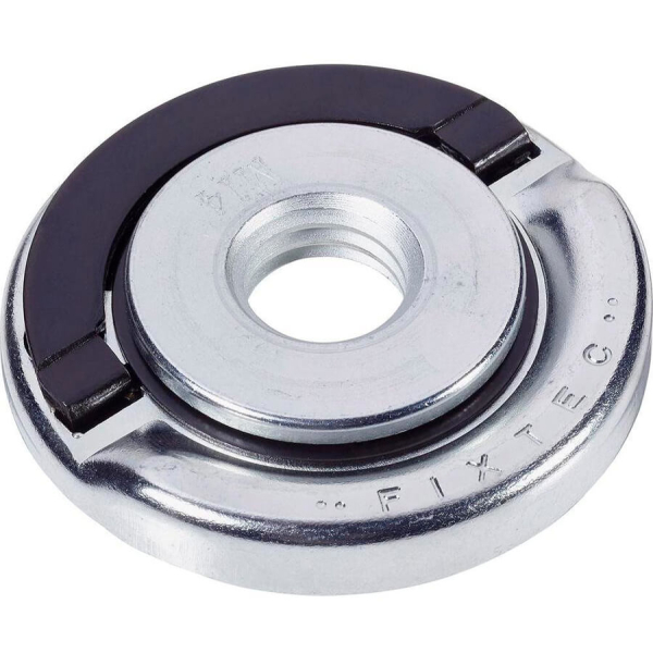 Швидкозатискна гайка AEG Fixtec