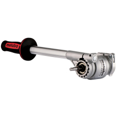 Насадка для збільшення крутного моменту Metabo Power X3