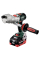 Ексцентриковий набір Metabo LTX