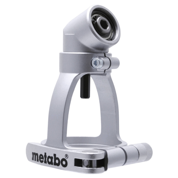 Кутова насадка Metabo для PowerMaxx