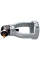 Кутова насадка Metabo для PowerMaxx 12 В