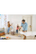 Насадка для свердління Bosch IXO Collection