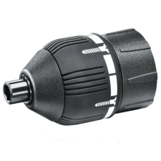 Динамометрична насадка Bosch IXO
