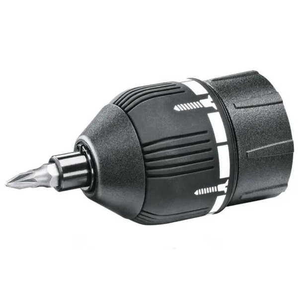 Динамометрична насадка Bosch IXO