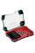 Комплект свердл Metabo HSS-G, SP, 8 шт