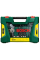 Набір біт і свердл Bosch V-line 83 шт