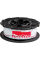 В'язальний дріт Makita для DTR180, 50 шт