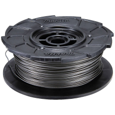 Вязальная проволока Makita для DTR180, 50 шт