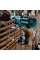 В'язальний дріт Makita для DTR180, 50 шт