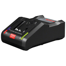 Зарядное устройство Bosch Professional GAL 18V-160 C