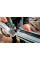 Напрямна шина Metabo KFS 30