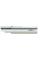 Напрямна шина Metabo KFS 70