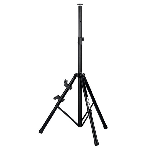 Штатив для прожекторів Metabo 1.1-1.8 м