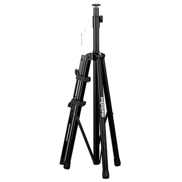 Штатив для прожекторов Metabo 1.1-1.8 м