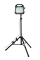 Штатив для прожекторів Metabo 1.1-1.8 м