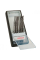 Набор пилок Bosch Wood Expert, Robust Line, 6 шт