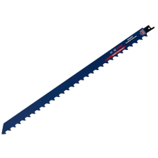 Полотно для сабельной пилы Bosch S 2041 HM Expert Aerated Concrete