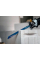 Полотно для сабельной пилы Bosch S 2041 HM Expert Aerated Concrete