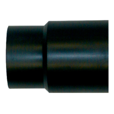 Переходник Metabo 30-35 мм