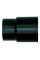 Переходник Metabo 30-35 мм