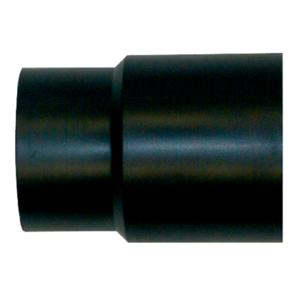 Переходник Metabo 30-35 мм