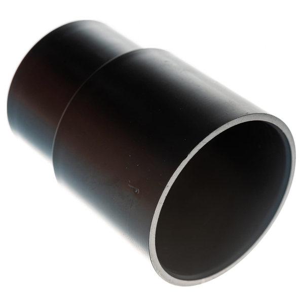 Перехідник Metabo 30-35 мм