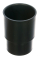Переходник Metabo 30-35 мм