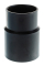 Переходник Metabo 30-35 мм