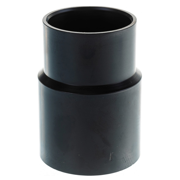Переходник Metabo 30-35 мм
