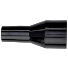 Перехідник Metabo 58-35 мм