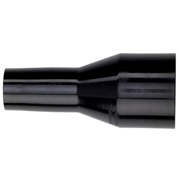 Переходник Metabo 58-35 мм