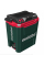 Аккумуляторный холодильный бокс Metabo KB 18 BL, каркас