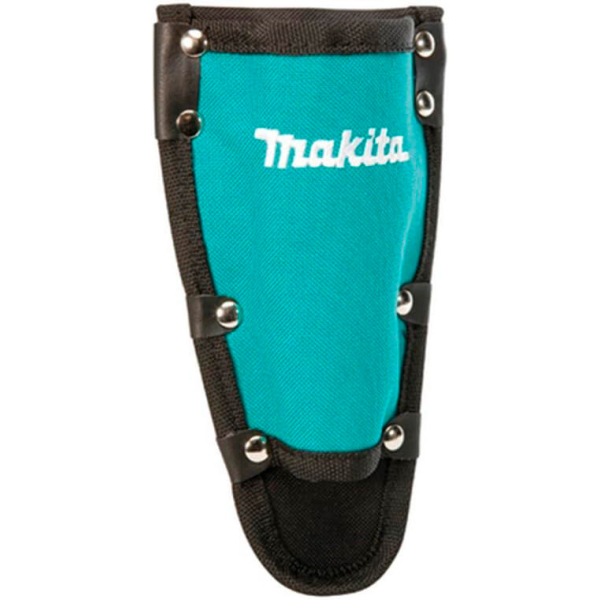 Кобура Makita для аккумуляторных отверток