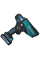 Кобура поясна для шуруповертів Makita
