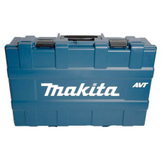 Пластикова валіза для перфоратора Makita HR4013C