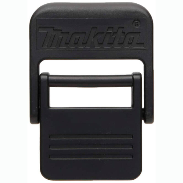 Пластиковый замок для чемоданов Makita