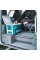 Аккумуляторный холодильник-нагреватель Makita DCW180Z, каркас