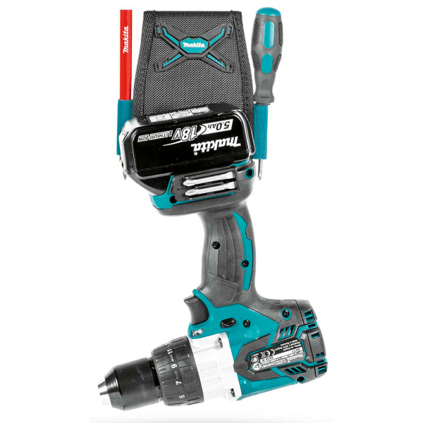 Держатель универсальный Makita