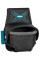 Держатель для рулетки Makita