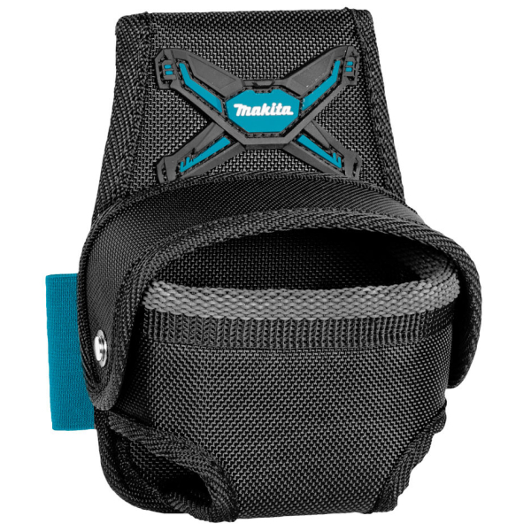 Тримач для рулетки Makita