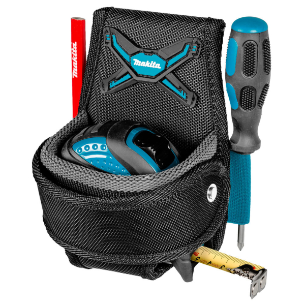 Держатель для рулетки Makita
