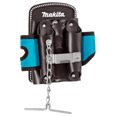 Тримач для електротехніка Makita