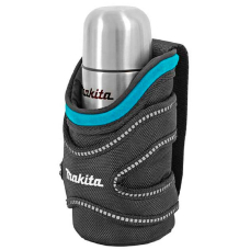 Термос с держателем Makita