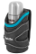 Термос с держателем Makita