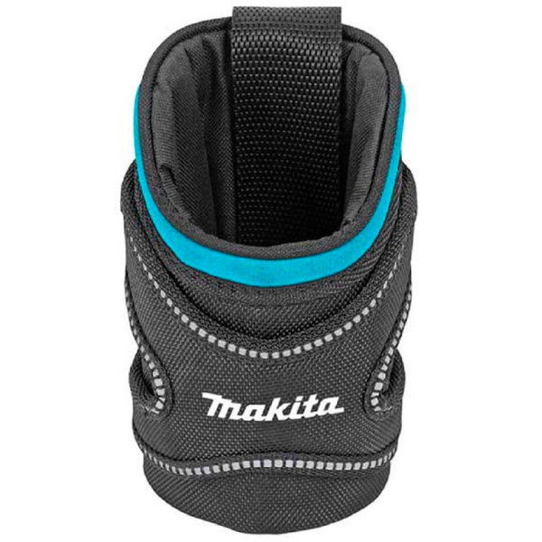 Термос с держателем Makita