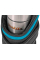 Термос с держателем Makita