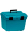 Пластикова валіза для циркулярних пил Makita 5903R, 5017RKB