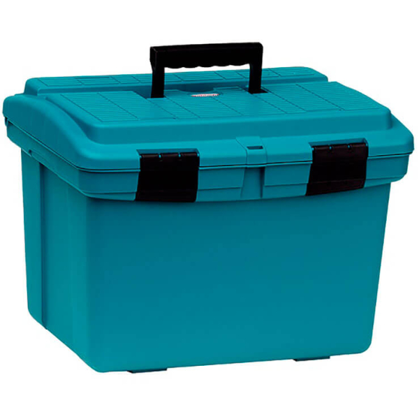 Пластикова валіза для циркулярних пил Makita 5903R, 5017RKB
